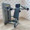 Technogym Element Shoulder Press