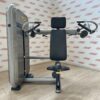 Technogym Element Shoulder Press