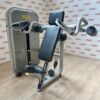 Technogym Element Shoulder Press