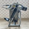 Technogym Element Shoulder Press