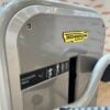 Technogym Element Shoulder Press