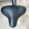 Technogym Element Shoulder Press