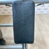 Technogym Element Shoulder Press