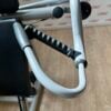 Technogym Element Shoulder Press