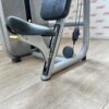 Technogym Element Shoulder Press