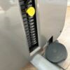 Technogym Element Shoulder Press
