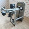 Technogym Element Shoulder Press