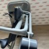 Technogym Element Shoulder Press