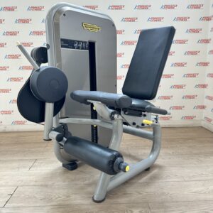 Technogym Element Leg Extension