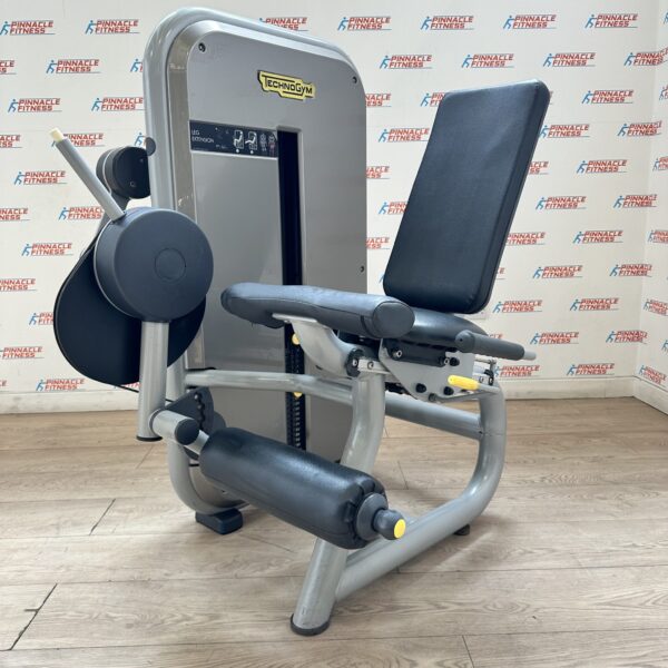 Technogym Element Leg Extension