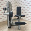 Technogym Element Leg Extension
