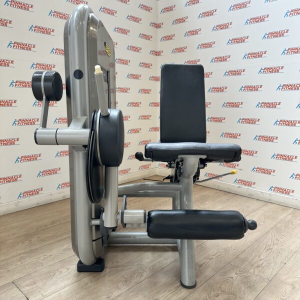 Technogym Element Leg Extension - Image 3