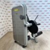 Technogym Element Leg Extension