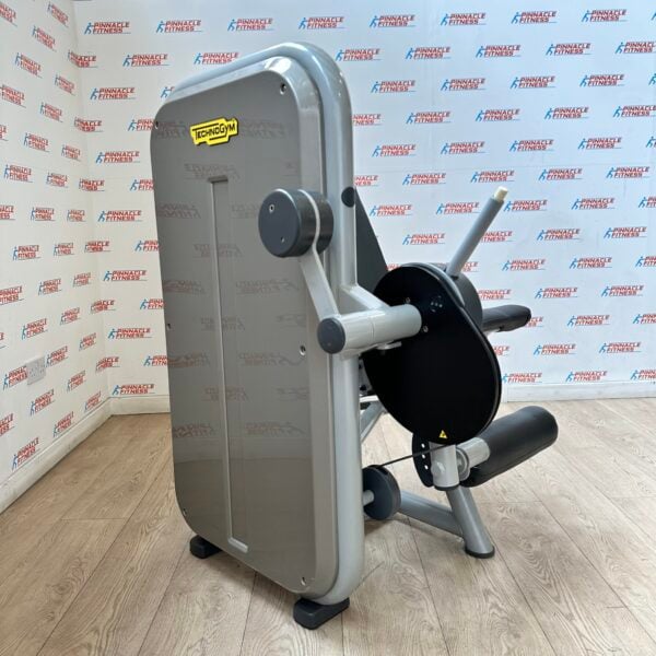 Technogym Element Leg Extension - Image 4