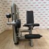 Technogym Element Leg Extension