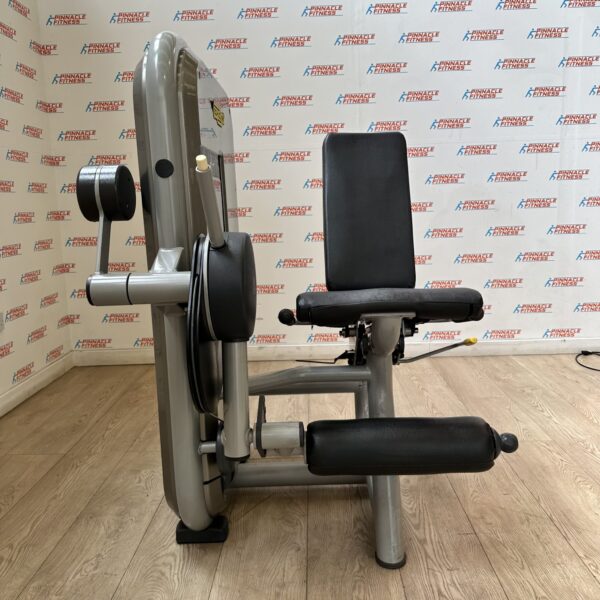 Technogym Element Leg Extension - Image 5