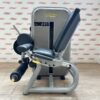 Technogym Element Leg Extension