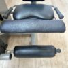 Technogym Element Leg Extension