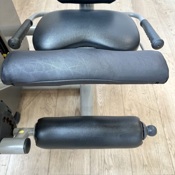 Technogym Element Leg Extension - Image 8