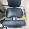 Technogym Element Leg Extension