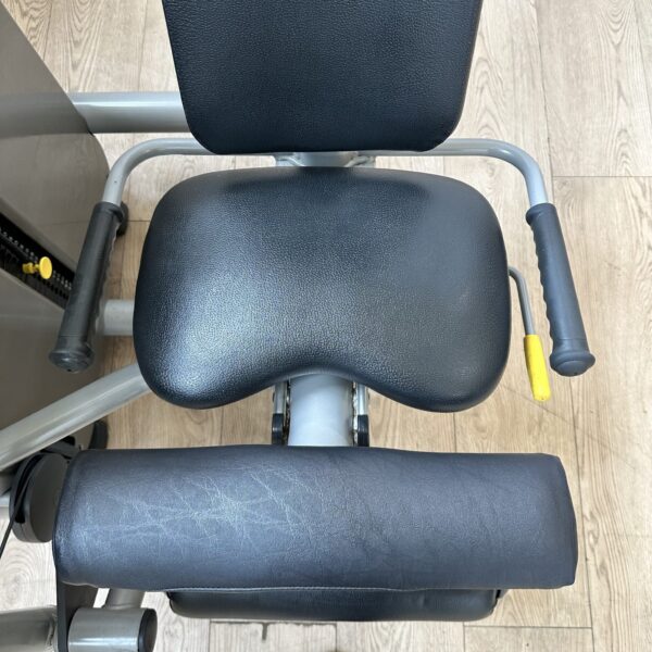 Technogym Element Leg Extension - Image 9