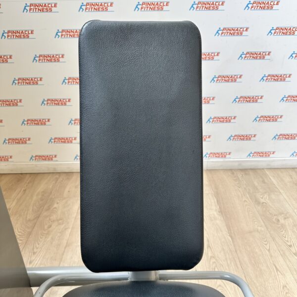 Technogym Element Leg Extension - Image 10