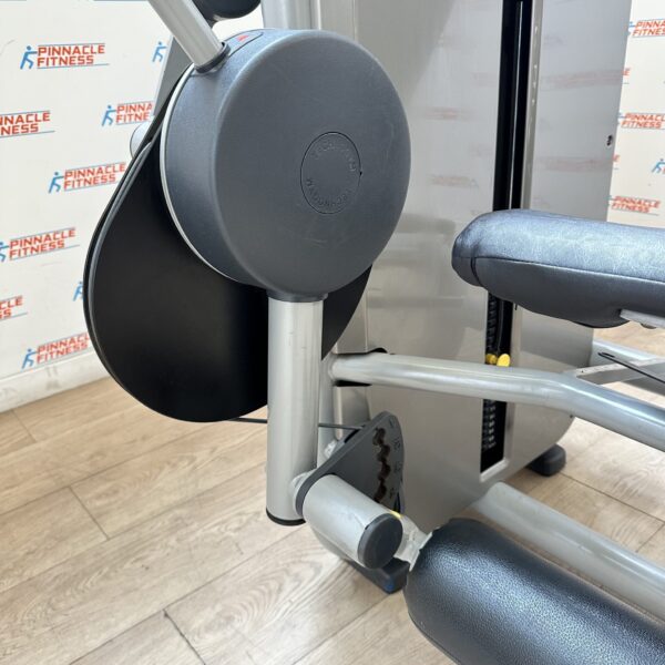 Technogym Element Leg Extension - Image 11