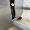Technogym Element Leg Extension