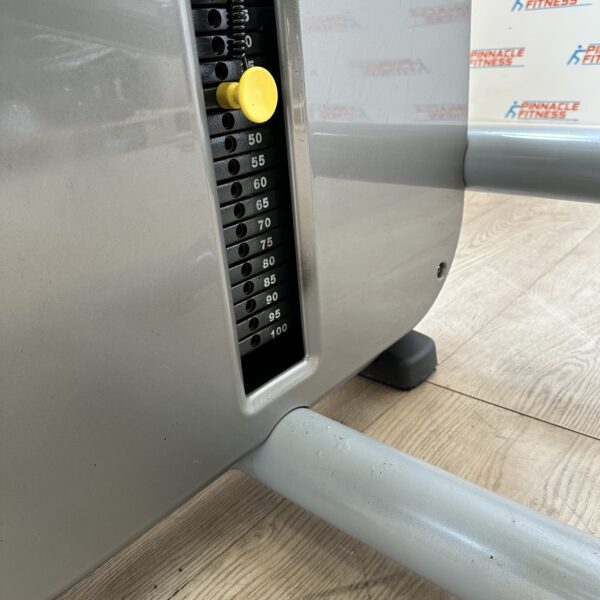 Technogym Element Leg Extension - Image 12