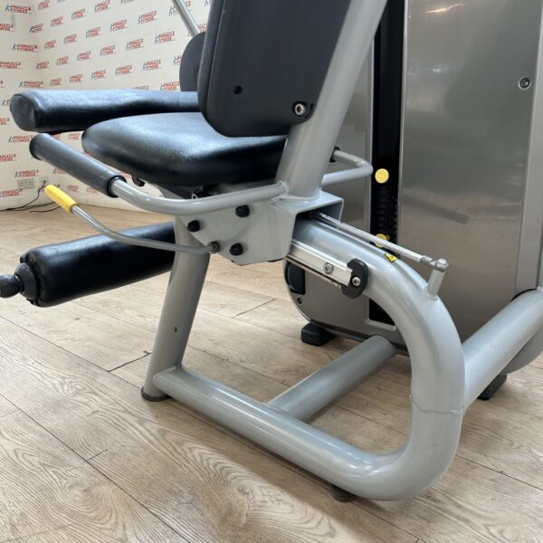 Technogym Element Leg Extension - Image 13