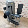 Technogym Element Leg Extension