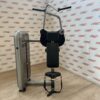 Technogym Element Vertical Traction