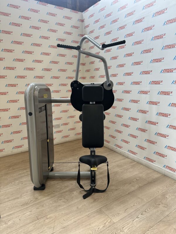 Technogym Element Vertical Traction