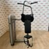 Technogym Element Vertical Traction