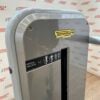 Technogym Element Vertical Traction