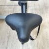 Technogym Element Vertical Traction