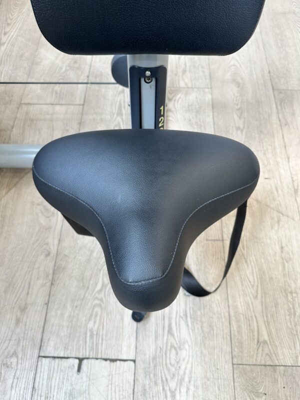 Technogym Element Vertical Traction - Image 5
