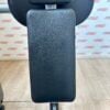 Technogym Element Vertical Traction