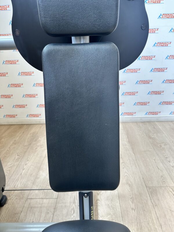 Technogym Element Vertical Traction - Image 6