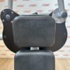 Technogym Element Vertical Traction