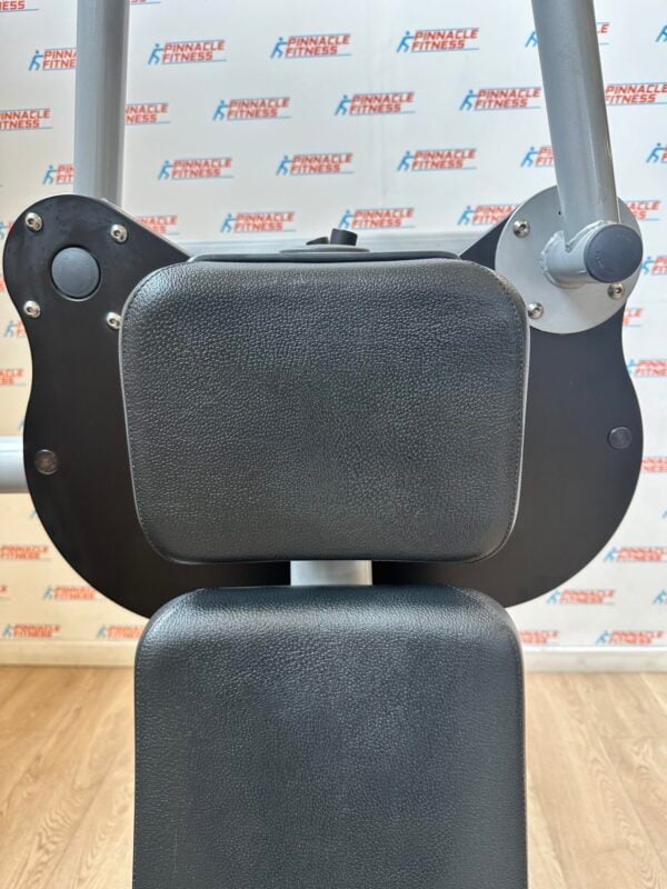 Technogym Element Vertical Traction - Image 7