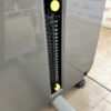 Technogym Element Vertical Traction