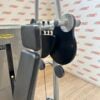 Technogym Element Vertical Traction
