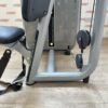Technogym Element Vertical Traction