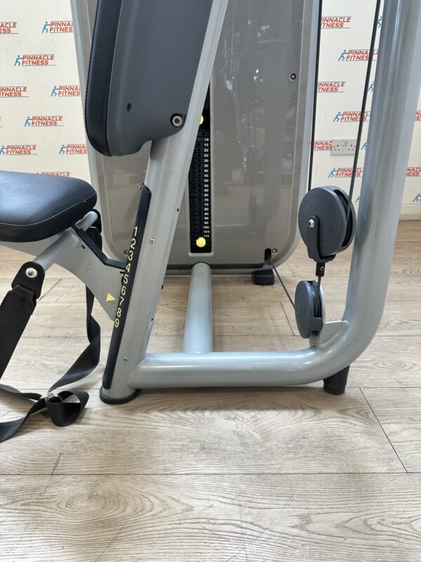 Technogym Element Vertical Traction - Image 10