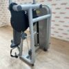 Technogym Element Vertical Traction