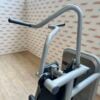Technogym Element Vertical Traction