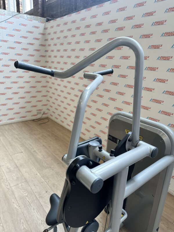 Technogym Element Vertical Traction - Image 12