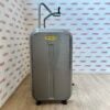 Technogym Element Vertical Traction