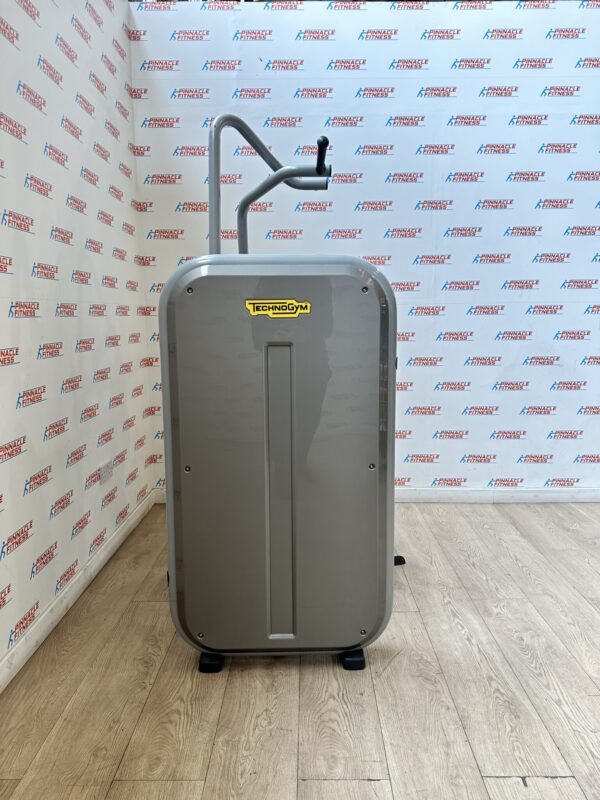 Technogym Element Vertical Traction - Image 13
